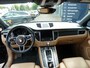 Porsche Macan 2.0 185KW AUT 4WD (Orig.NL) EERSTE EIG.
