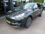Porsche Macan 2.0 185KW AUT 4WD (Orig.NL) EERSTE EIG.