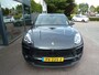Porsche Macan 2.0 185KW AUT 4WD (Orig.NL) EERSTE EIG.