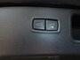 Porsche Macan 2.0 185KW AUT 4WD (Orig.NL) EERSTE EIG.
