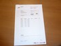 Porsche Macan 2.0 185KW AUT 4WD (Orig.NL) EERSTE EIG.
