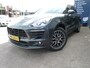 Porsche Macan 2.0 185KW AUT 4WD (Orig.NL) EERSTE EIG.