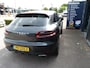 Porsche Macan 2.0 185KW AUT 4WD (Orig.NL) EERSTE EIG.