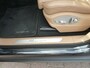 Porsche Macan 2.0 185KW AUT 4WD (Orig.NL) EERSTE EIG.