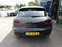 Porsche Macan 2.0 185KW AUT 4WD (Orig.NL) EERSTE EIG.