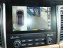 Porsche Macan 2.0 185KW AUT 4WD (Orig.NL) EERSTE EIG.