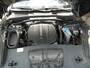 Porsche Macan 2.0 185KW AUT 4WD (Orig.NL) EERSTE EIG.