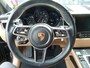 Porsche Macan 2.0 185KW AUT 4WD (Orig.NL) EERSTE EIG.