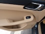 Porsche Macan 2.0 185KW AUT 4WD (Orig.NL) EERSTE EIG.