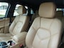 Porsche Macan 2.0 185KW AUT 4WD (Orig.NL) EERSTE EIG.