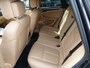 Porsche Macan 2.0 185KW AUT 4WD (Orig.NL) EERSTE EIG.