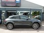 Porsche Macan 2.0 185KW AUT 4WD (Orig.NL) EERSTE EIG.