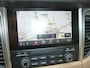 Porsche Macan 2.0 185KW AUT 4WD (Orig.NL) EERSTE EIG.