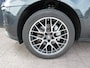 Porsche Macan 2.0 185KW AUT 4WD (Orig.NL) EERSTE EIG.