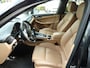 Porsche Macan 2.0 185KW AUT 4WD (Orig.NL) EERSTE EIG.