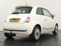 Fiat 500 1.4-16V Lounge - Airconditioning - Parkeersensoren - Trekhaak