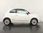 Fiat 500 1.4-16V Lounge - Airconditioning - Parkeersensoren - Trekhaak