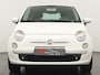 Fiat 500 1.4-16V Lounge - Airconditioning - Parkeersensoren - Trekhaak