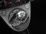Fiat 500 1.4-16V Lounge - Airconditioning - Parkeersensoren - Trekhaak