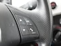 Fiat 500 1.4-16V Lounge - Airconditioning - Parkeersensoren - Trekhaak