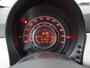Fiat 500 1.4-16V Lounge - Airconditioning - Parkeersensoren - Trekhaak