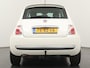 Fiat 500 1.4-16V Lounge - Airconditioning - Parkeersensoren - Trekhaak