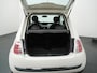 Fiat 500 1.4-16V Lounge - Airconditioning - Parkeersensoren - Trekhaak