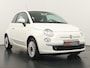 Fiat 500 1.4-16V Lounge - Airconditioning - Parkeersensoren - Trekhaak