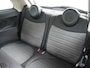 Fiat 500 1.4-16V Lounge - Airconditioning - Parkeersensoren - Trekhaak