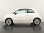 Fiat 500 1.4-16V Lounge - Airconditioning - Parkeersensoren - Trekhaak
