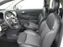 Fiat 500 1.4-16V Lounge - Airconditioning - Parkeersensoren - Trekhaak