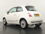 Fiat 500 1.4-16V Lounge - Airconditioning - Parkeersensoren - Trekhaak