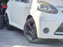 Toyota Aygo 1.0 VVT-i Dynamic Orange|Airco|Elek.ramen|APK