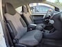 Toyota Aygo 1.0 VVT-i Dynamic Orange|Airco|Elek.ramen|APK