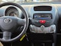 Toyota Aygo 1.0 VVT-i Dynamic Orange|Airco|Elek.ramen|APK
