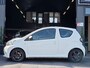 Toyota Aygo 1.0 VVT-i Dynamic Orange|Airco|Elek.ramen|APK
