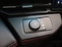 Ford Puma 1.0 EcoBoost Hybrid ST-Line X | Facelift | Trekhaak | Panoramadak | Winterpakket | Cruise Control Adaptief | B&O | Matrix Led  |