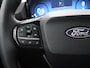 Ford Puma 1.0 EcoBoost Hybrid ST-Line X | Facelift | Trekhaak | Panoramadak | Winterpakket | Cruise Control Adaptief | B&O | Matrix Led  |