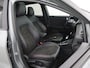 Ford Puma 1.0 EcoBoost Hybrid ST-Line X | Facelift | Trekhaak | Panoramadak | Winterpakket | Cruise Control Adaptief | B&O | Matrix Led  |