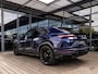 Lamborghini Urus 4.0 V8 | NL GELEVERDE AUTO | VOLLEDIG LAMBORGHINI DEALER ONDERHOUDEN | PANORAMA/SCHUIF-KANTELDAK | KERAMISCH | BANG & OLUFSEN | BLU ASTRAEUS |