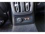 Volvo XC40 1.5 T4 Inscription Leder  Pilot-Assist Navi Camera