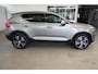Volvo XC40 1.5 T4 Inscription Leder  Pilot-Assist Navi Camera