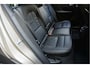 Volvo XC40 1.5 T4 Inscription Leder  Pilot-Assist Navi Camera