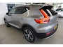 Volvo XC40 1.5 T4 Inscription Leder  Pilot-Assist Navi Camera