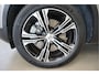 Volvo XC40 1.5 T4 Inscription Leder  Pilot-Assist Navi Camera