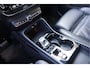 Volvo XC40 1.5 T4 Inscription Leder  Pilot-Assist Navi Camera