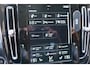 Volvo XC40 1.5 T4 Inscription Leder  Pilot-Assist Navi Camera