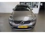 Volvo XC40 1.5 T4 Inscription Leder  Pilot-Assist Navi Camera