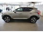 Volvo XC40 1.5 T4 Inscription Leder  Pilot-Assist Navi Camera