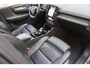 Volvo XC40 1.5 T4 Inscription Leder  Pilot-Assist Navi Camera